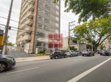 Foto 01 · Oportunidade única: Sala comercial à venda no Ipiranga, São Paulo! 34,67m², 1 ba