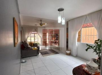 Foto 01 · CASA RESIDENCIAL em SÃO PAULO - SP, VILA CLEONICE