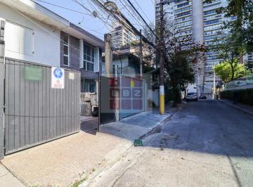 Foto 01 · Casa Comercial para Locação no Itaim Bibi, São Paulo-SP: 5 Salas, 1 Banheiro, 2