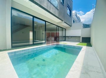 Foto 01 · Imperdível oportunidade: Casa à venda em São Sebastião-SP, Barequeçaba, 3 quarto