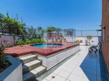 Foto 12 · Cobertura de Luxo na Vila Madalena: 3 quartos, 3 suítes, 3 salas, 6 banheiros, 3