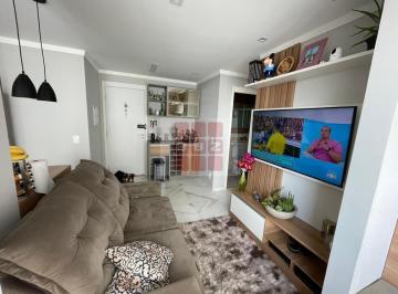 Foto 01 · Conheça este incrível apartamento à venda em São Paulo-SP, no bairro Parque Indu