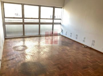 Foto 01 · Excelente oportunidade: Sala comercial à venda em São Paulo-SP, na Vila Buarque,