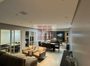Foto 01 · Apartamento de alto padrão à venda ou locação em São Paulo-SP, Lauzane Paulista: