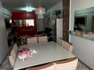 Foto 01 · Apartamento, Parque Moscoso, Vitória, ES