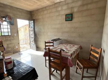 Foto 09 · Casa, Belvedere, Ribeirão das Neves, MG