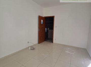 Foto 01 · Apartamento, Pernambués, Salvador, BA