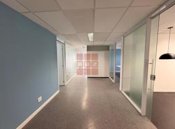 Foto 01 · Sala Comercial Para Locação em Pinheiros, São Paulo-SP: 2 Salas, 2 Banheiros, 2