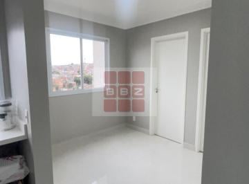Foto 01 · Apartamento à venda em São Paulo-SP, Vila dos Andradas: 2 quartos, 1 banheiro, 3