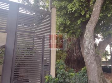 Foto 01 · Luxuosa casa à venda no Jardim Trussardi, São Paulo-SP, com 3 quartos, 2 suítes,