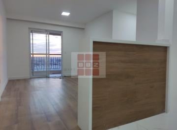 Foto 01 · Imperdível! Apartamento de 2 quartos com suíte, 2 banheiros, 2 vagas na Vila And