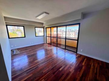Foto 01 · Apartamento de Luxo no Paraíso do Morumbi: 4 Quartos, 2 Suites, 3 Banheiros, 3 V