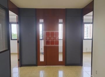 Foto 02 · Oportunidade única! Sala comercial à venda em São Paulo-SP, no bairro Saúde. 3 s