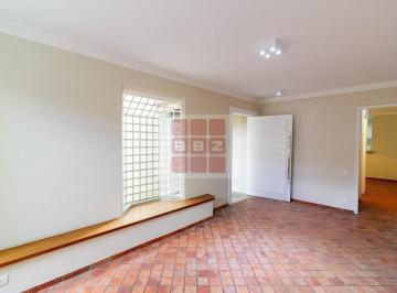 Foto 01 · Imperdível casa à venda em São Paulo-SP, Jardim Sabará: 3 quartos, 1 suíte, 4 ba