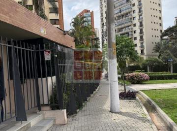 Foto 01 · Imperdível! Apartamento de 3 quartos com suíte e 2 vagas no Jardim Vila Mariana,