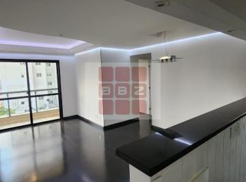 Foto 01 · Imperdível apartamento para locação em São Paulo-SP, Lauzane Paulista: 3 quartos