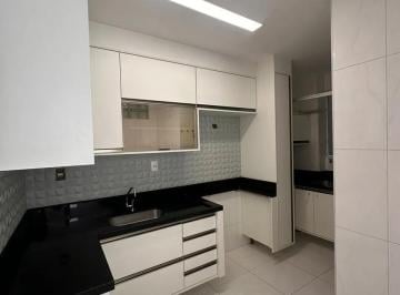 Apartamento de 3 quartos, Lauro de Freitas · Alugo apto em Lauro de Freitas