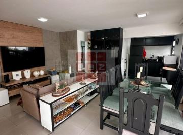 Foto 01 · Cobertura de alto padrão com 3 quartos e 178m² na Vila Regente Feijó - São Paulo/SP
