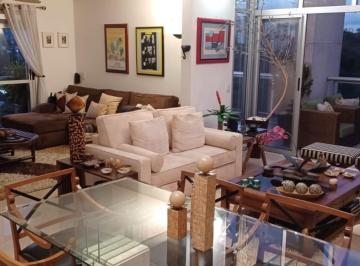 Foto 01 · Imperdível Apartamento à Venda em São Paulo-SP, Parque do Morumbi: 2 quartos, 2 suítes, 3 banheiros,