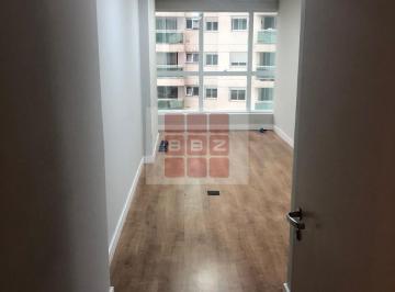 Foto 01 · Imperdível Sala Comercial à Venda em São Paulo-SP, Bairro Consolação: 1 quarto,