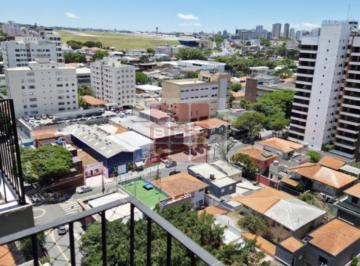 Foto 31 · Cobertura Triplex à venda em São Paulo-SP, no bairro Planalto Paulista: 2 quarto