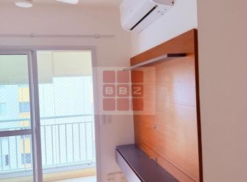 Foto 01 · Viva no conforto e sofisticação: Apartamento à venda em São Paulo-SP, Vila Marin
