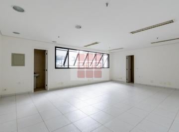 Foto 01 · Excelente oportunidade de investimento: Sala à venda em Vila Clementino, São Pau