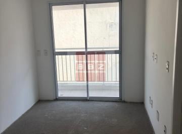 Foto 01 · Apartamento à venda em São Paulo-SP, Santa Efigênia: 1 quarto, 1 banheiro, 1 vag