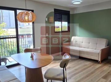 Foto 01 · Apartamento para locação em São Paulo-SP, Jardim Sapopemba: 1 quarto, 1 banheiro