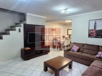 Foto 01 · Imperdível: Casa à venda em São Paulo-SP, Vila Gumercindo - 3 quartos, 1 suíte,
