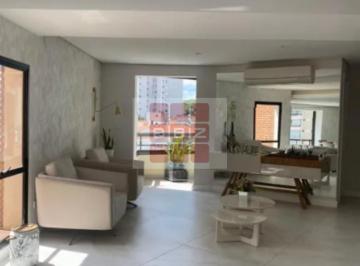 Foto 01 · Imperdível! Apartamento para locação no Parque da Mooca, 3 quarto, sendo 2 suíte