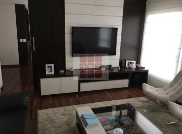 Foto 01 · Imperdível: Apartamento à venda em São Paulo-SP, Jardim Fonte do Morumbi - 3 qua