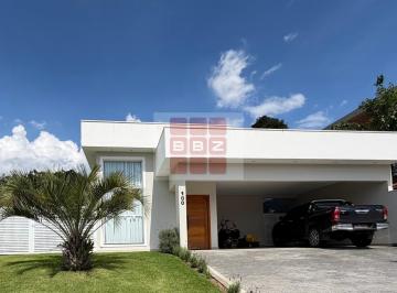 Foto 01 · Imperdível Casa à Venda em Vargem Grande Paulista-SP: 3 Quartos, 3 Suítes, 5 Ban
