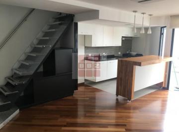 Foto 01 · Apartamento à venda ou locação em São Paulo-SP, no Planalto Paulista: 1 quarto, 1 banheiro, 1 vaga, 