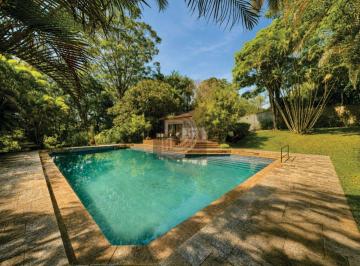 Casa de 4 quartos, Carapicuíba · MANSÃO DE ALTO PADRÃO NO GRANJA VELHA - 4.908 M² DE TERRENO + PISCINA 16x8 + ADEGA PARA 3.000 VINHOS