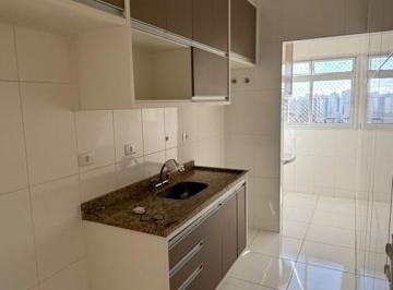 202609021439515924.jpg · Apartamento para Locação em São José dos Campos, Vila Ema, 2 dormitórios, 1 suíte, 2 vagas
