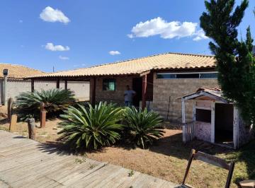 Rural de 4 quartos, Contagem · Lindo Sitio no Condomínio Capim Rasteiro em Contagem