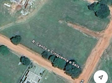 Terreno , Águas de Santa Bárbara · Excelente Terreno de 432 m² em Águas de Santa Bárbara