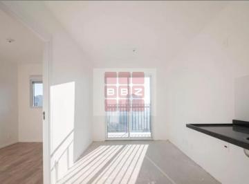 Foto 01 · Apartamento à venda em São Paulo-SP, Super Quadra Morumbi, 1 quarto, 1 banheiro,