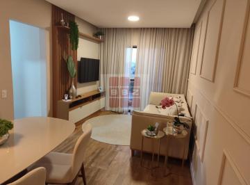 Foto 01 · Excelente oportunidade: Apartamento à venda em São Paulo-SP, Vila Campo Grande,