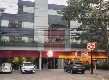 Foto 01 · Prédio comercial à venda na Chácara Santo Antônio, São Paulo-SP: 1.550m² de opor