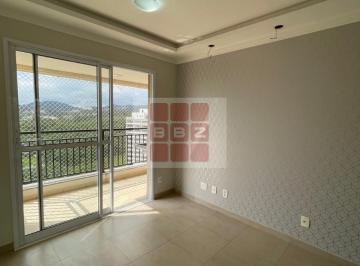 Foto 01 · Oportunidade imperdível: Apartamento à venda em Guarulhos-SP, Jardim América, 2