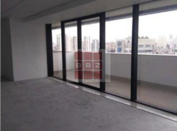 Foto 01 · Excelente oportunidade: Sala comercial à venda ou locação em São Paulo-SP, Várze