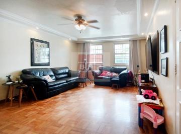 Foto 01 · Imperdível! Casa à venda em São Paulo-SP, Vila Santo Estéfano: 3 quartos, 1 suít