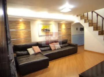Foto 01 · Imperdível casa à venda em São Paulo-SP, Parque Edu Chaves! 3 quartos, 1 suíte,