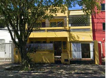 Fachada do imóvel · Casa Comercial à Venda em Cidade Nova – Ilhéus | Ampla e Versátil