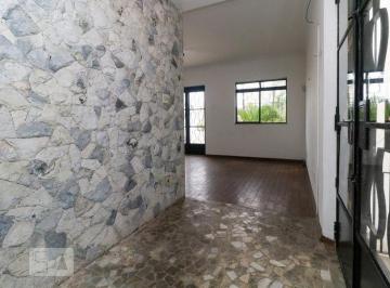 Casa · 357m² · 3 Quartos · 3 Vagas · Casa à Venda - Sumaré, 3 Quartos,  357 m2