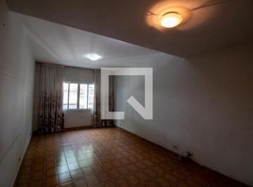 Casa · 150m² · 3 Quartos · 2 Vagas · Casa à Venda - Campo Belo, 3 Quartos, 150 m2
