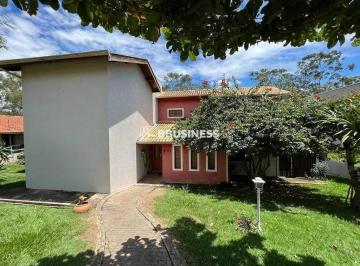 whatsapp-image-2026-08-12-at-12-48-051786549948272.jpeg · Sobrado para locação com 3 quartos - Estância Árvore da Vida, Sumaré, SP