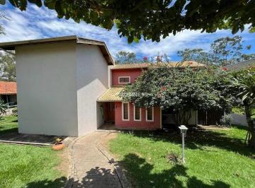 whatsapp-image-2026-08-12-at-12-48-051786549948272.jpeg · Sobrado para locação com 3 quartos - Estância Árvore da Vida, Sumaré, SP